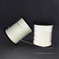 100% Polyester High Quality Reflective Yarn Reflect Thread for Knitting